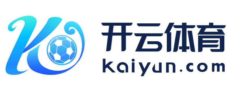 河北省遵化市开云体验官网